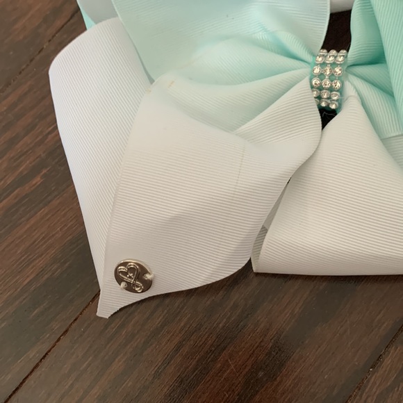Jojo Siwa Bows - Picture 4 of 4
